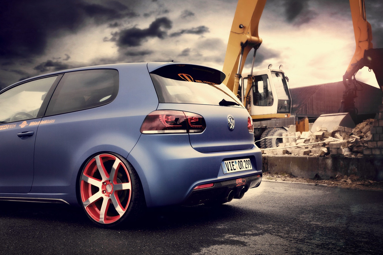 [BBM-VW-Golf-Motive-3%255B2%255D.jpg]