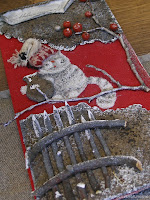 Шапки-шарфики-5.jpg
