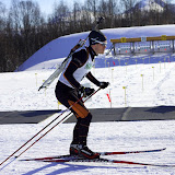 Eigil Kosi Jahren