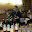 DSCF1350.JPG