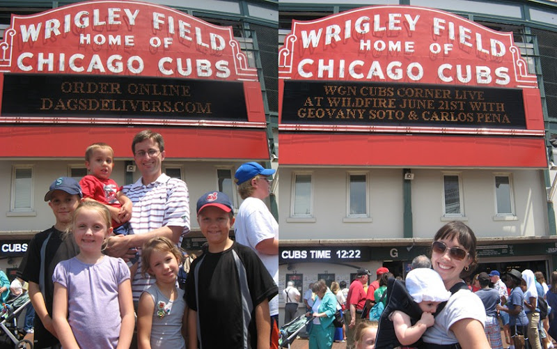 collage - wrigley (1)
