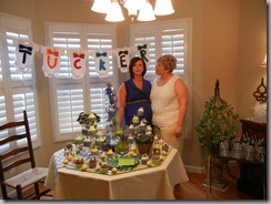 Cookeville Baby Shower 019