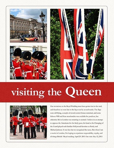HK_CZ_type_queen_600
