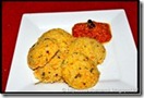 41---Instant-Oats-Wheat-and-Corn-Idl 41---Instant-Oats-Wheat-and-Corn-Idl