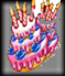 lunapic_136590667769703_29