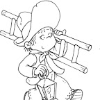 Dibujos fiestas patrias 25 de mayo (15).jpg