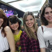  Show_Nando_Reis_Batuque_Brasil_02_04_2011