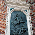 20080514 Krakow, Poland 215.JPG