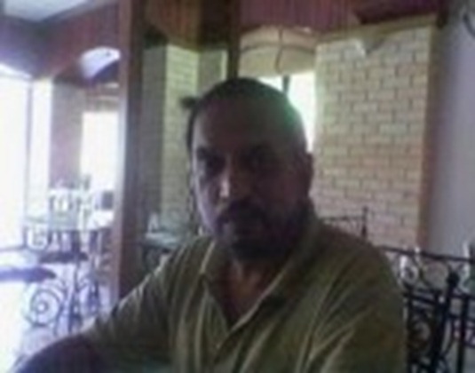 Madan-G-Singh_121887