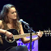 Óváry Anna