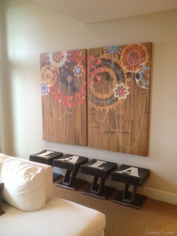 [mahoganny%2520showhomes%2520237%255B3%255D.jpg]