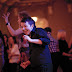 Weiberball 12_340.jpg