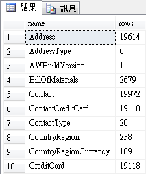 [%25C3%25A5b%25C3%2587%25C2%2599hFx_01%255B2%255D.png]