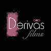 DERIVAS FILMS