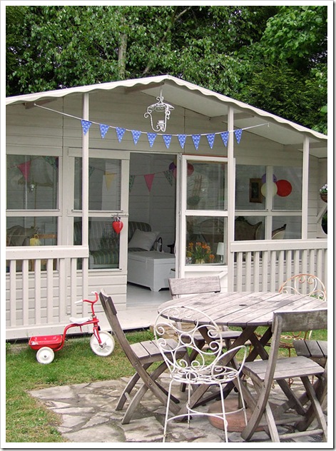 bromley-house_19