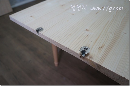 철천지DSC03385-20120615-142425 철천지DSC03385-20120615-142425