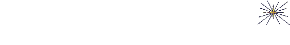 jomagi jomagi
