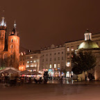 Krakow at Night.jpg Krakow at Night.jpg