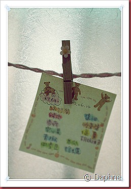 IMG_1521 IMG_1521