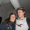 DSCN0392.jpg
