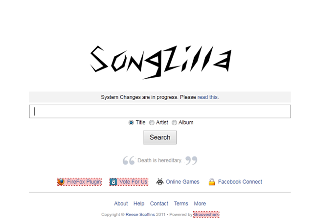[songzilla%255B4%255D.png]