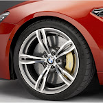 2012 BMW M6 Coupe 011.jpg
