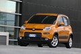 2013-Fiat-Panda-Trekking-27 2013-Fiat-Panda-Trekking-27