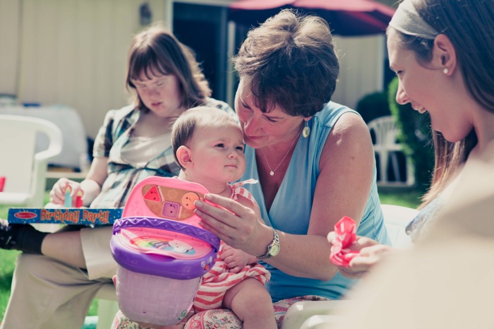 kidsparty-77.jpg Kidsparty 77