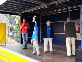 avondvierdaagse 198.jpg