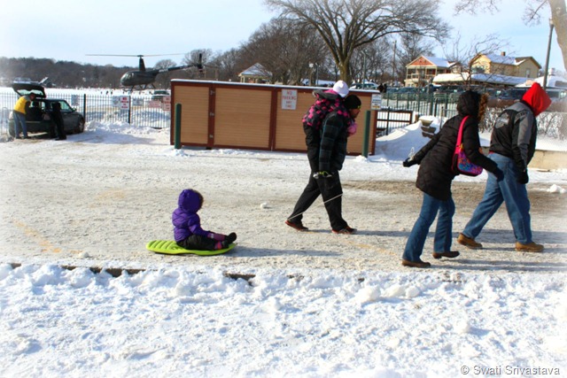 Snow4.jpg Snow4.jpg