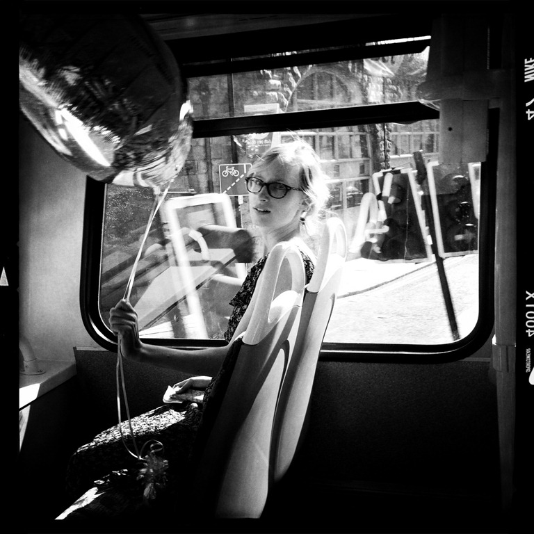 [313%255B4%255D.jpg]