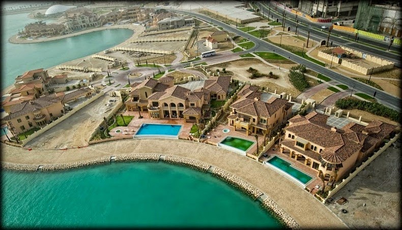 pearl-qatar-6