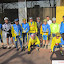 Sortie vers Dieulefit du 15/03/2012 Sortie vers Dieulefit du 15/03/2012