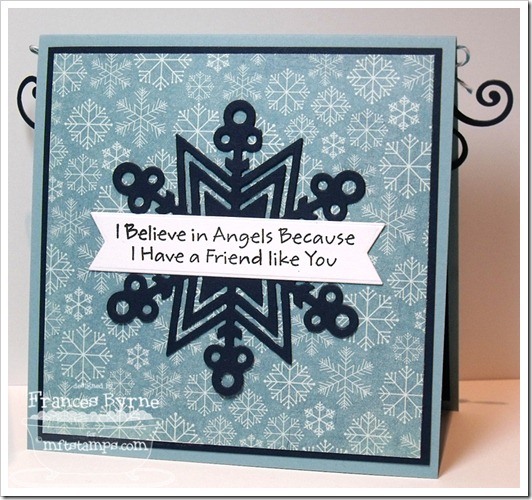 MFT PIAngel2 wm MFT PIAngel2 wm