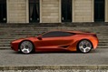 BMW-M1-Concept-8 BMW-M1-Concept-8