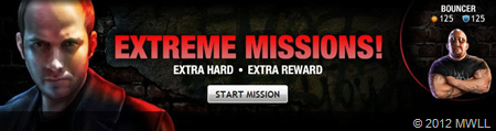 extreme1