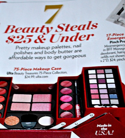 [beauty%2520steals%2520under%2520%252425%2520people%2520magazine%2520campaign%2520008%255B4%255D.jpg]
