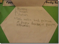 IMG_8613 IMG_8613