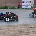 DSC_2640.JPG