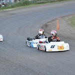 DSC_8926.JPG