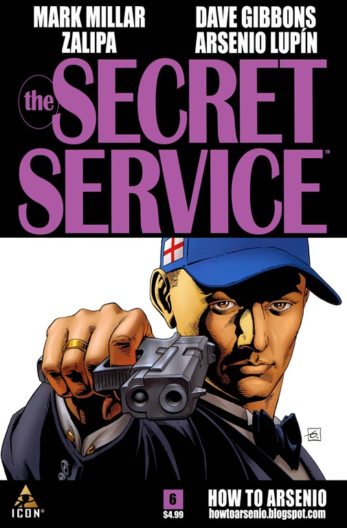 [The_Secret_Service_06_01_Zalipa.Arsenio_Lupin.howtoarsenio.blogspot.com.CRG%255B4%255D.jpg]