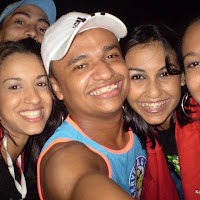 Ivete_Sangalo_07_04_2007