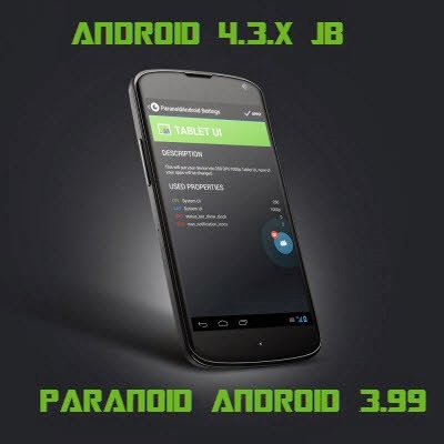 [ParanoidAndroid-3.99-ROM-2%255B4%255D.jpg]