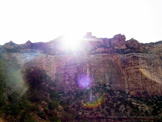 GrandCanyon-24