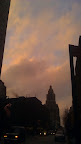 IMAG9824.jpg