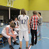 IMG_2290.JPG