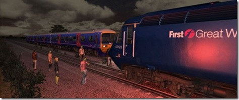 railworks 3 trains vs zombies 01