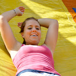 STAC_Festival_2009-22.jpg