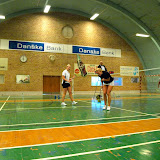 P9051715.JPG