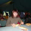 P1060554.JPG